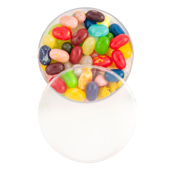 Personalized Small Round Acrylic